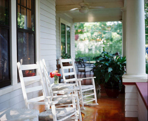 Brown Street Inn Bed And Breakfast Iowa City Exteriör bild